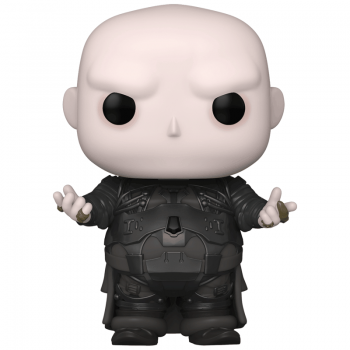 FUNKO POP! - Movie - Dune Baron Vladimir Harkonnen #1028